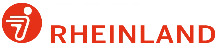 SEGWAY Rheinland
